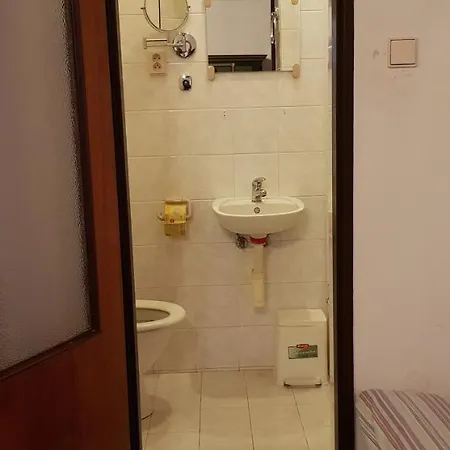 Hotel Ferda
